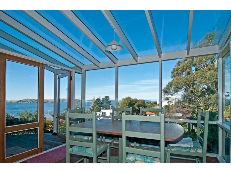 1 Folder Street, Sandy Bay TAS 7005