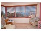 1 Folder Street, Sandy Bay TAS 7005
