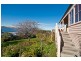 1 Folder Street, Sandy Bay TAS 7005