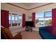 1 Folder Street, Sandy Bay TAS 7005