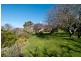 1 Folder Street, Sandy Bay TAS 7005