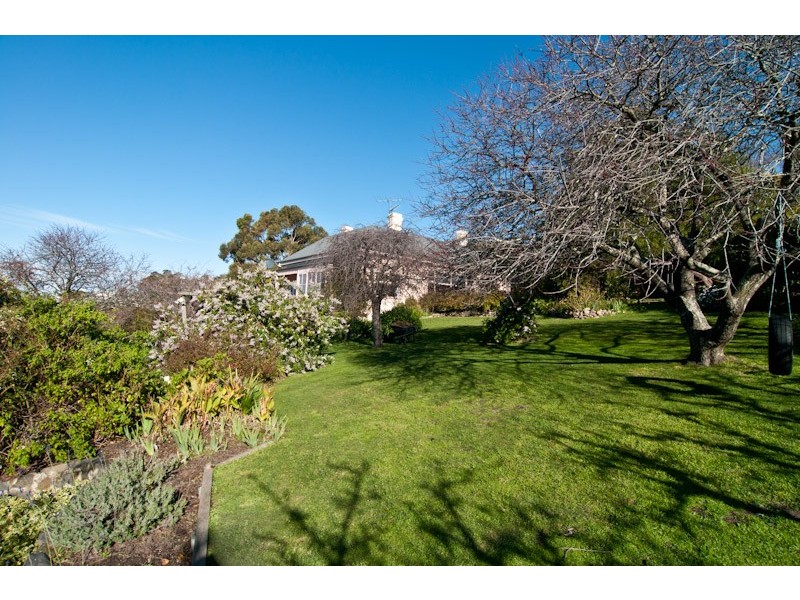 1 Folder Street, Sandy Bay TAS 7005