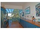 1 Folder Street, Sandy Bay TAS 7005