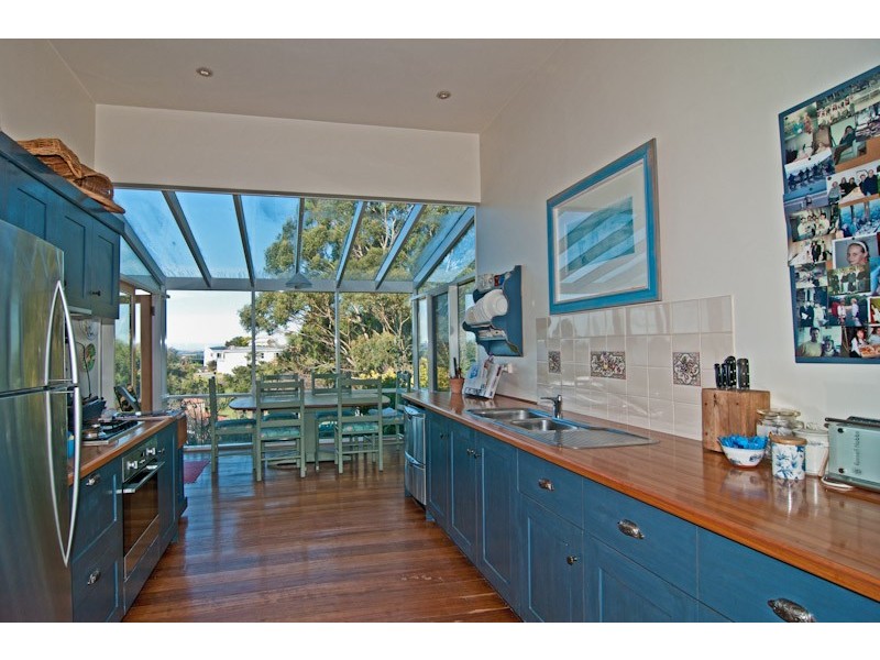 1 Folder Street, Sandy Bay TAS 7005