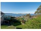 1 Folder Street, Sandy Bay TAS 7005