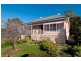 1 Folder Street, Sandy Bay TAS 7005
