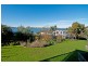 1 Folder Street, Sandy Bay TAS 7005