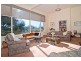 1 Folder Street, Sandy Bay TAS 7005
