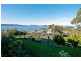 1 Folder Street, Sandy Bay TAS 7005