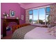 1 Folder Street, Sandy Bay TAS 7005