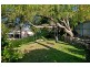 1 Folder Street, Sandy Bay TAS 7005