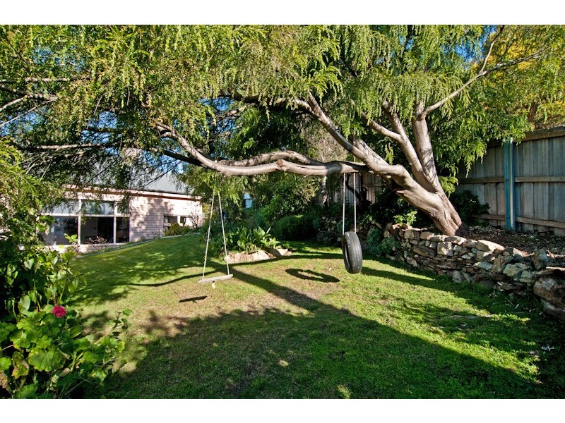 1 Folder Street, Sandy Bay TAS 7005