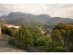 2/3 Shirley Boulevard, Lenah Valley TAS 7008