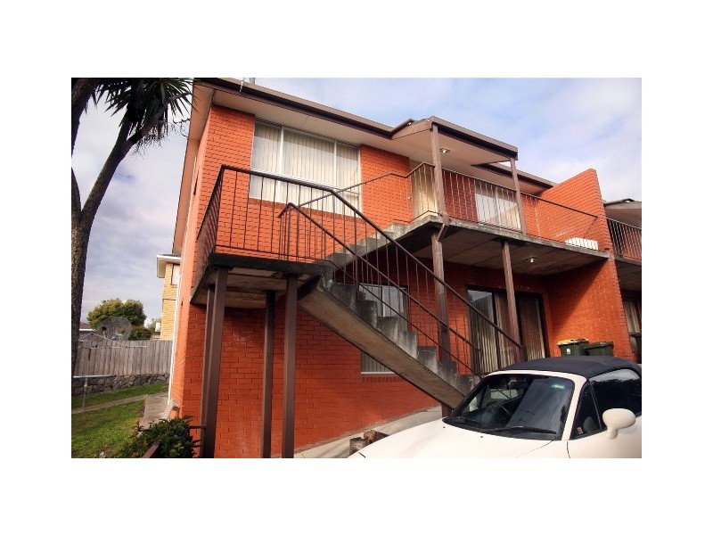 2/3 Shirley Boulevard, Lenah Valley TAS 7008