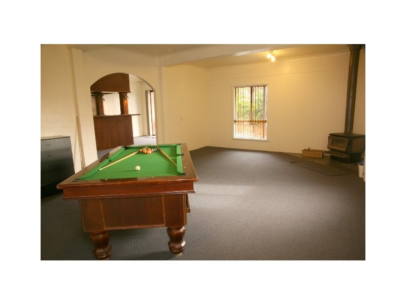 2/3 Shirley Boulevard, Lenah Valley TAS 7008