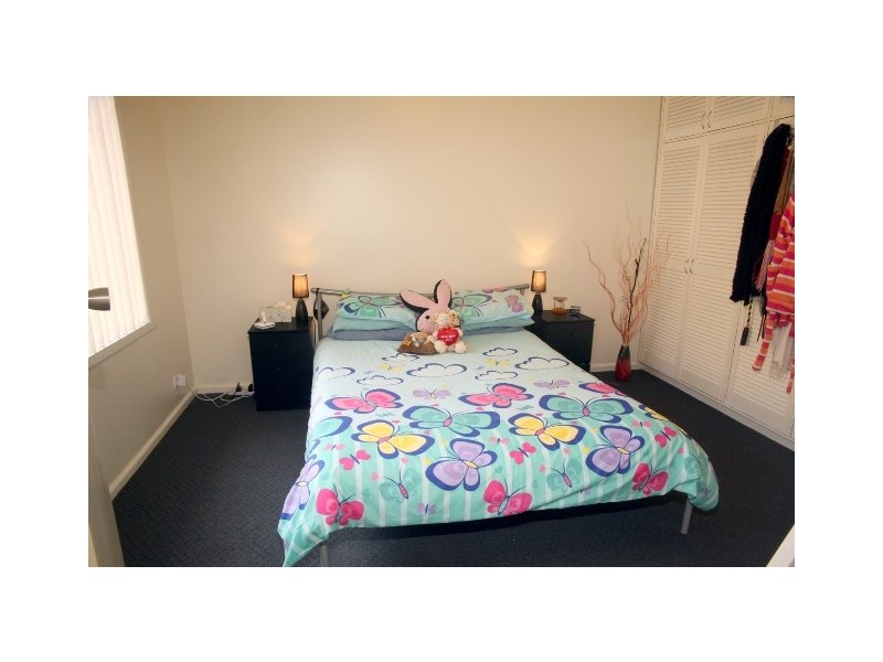 2/3 Shirley Boulevard, Lenah Valley TAS 7008