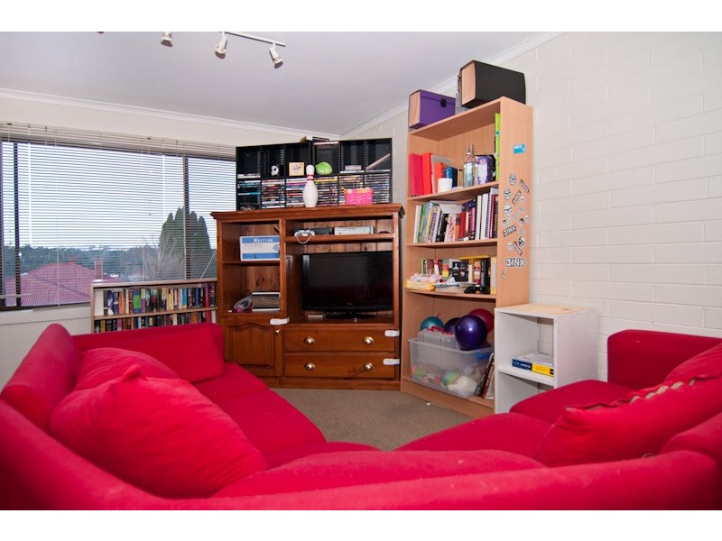 12/9a McTavish Avenue, North Hobart TAS 7000