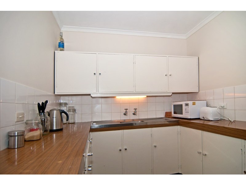 12/9a McTavish Avenue, North Hobart TAS 7000