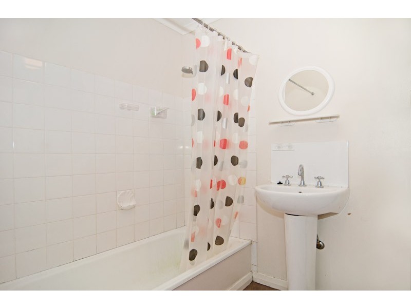 12/9a McTavish Avenue, North Hobart TAS 7000