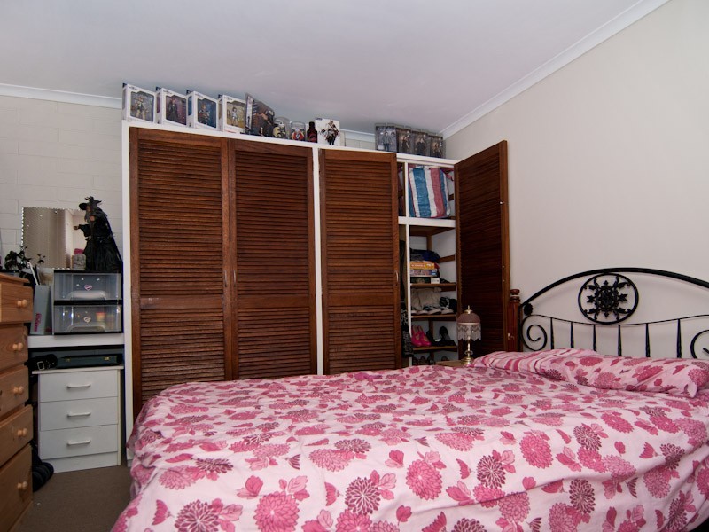 12/9a McTavish Avenue, North Hobart TAS 7000