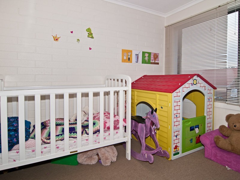 12/9a McTavish Avenue, North Hobart TAS 7000