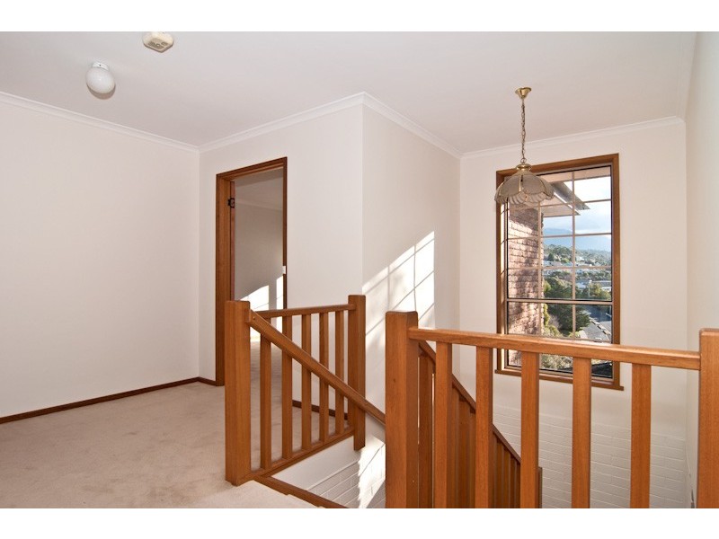 271a Churchill Avenue, Sandy Bay TAS 7005