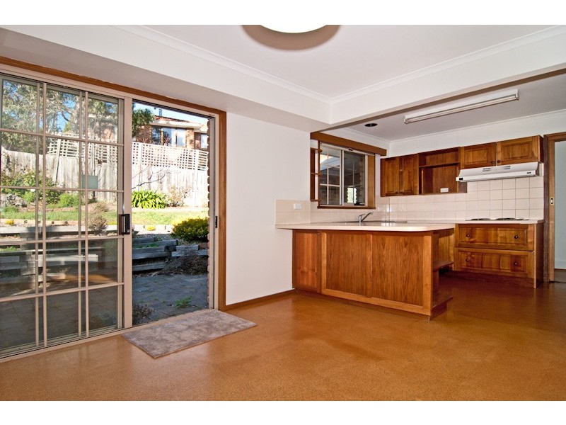 271a Churchill Avenue, Sandy Bay TAS 7005