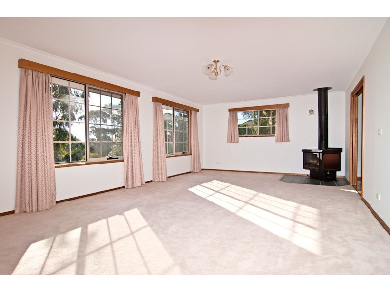 271a Churchill Avenue, Sandy Bay TAS 7005