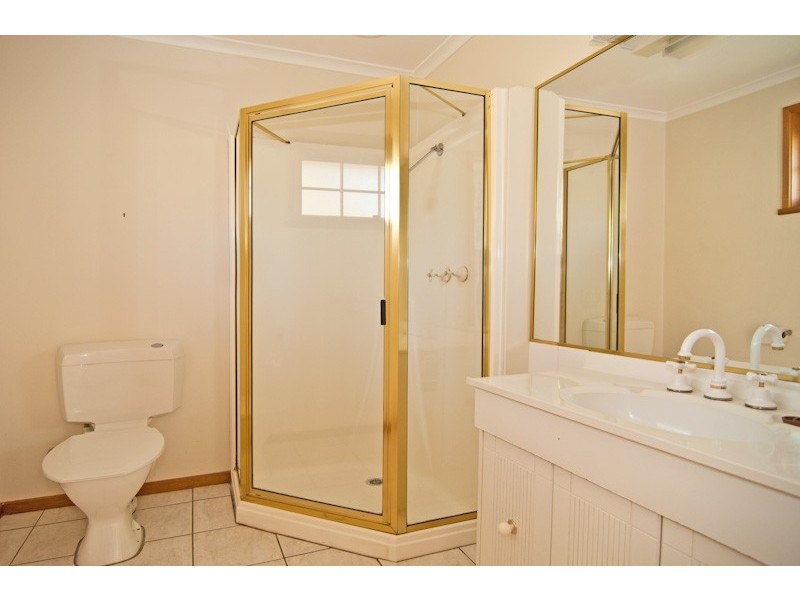 271a Churchill Avenue, Sandy Bay TAS 7005