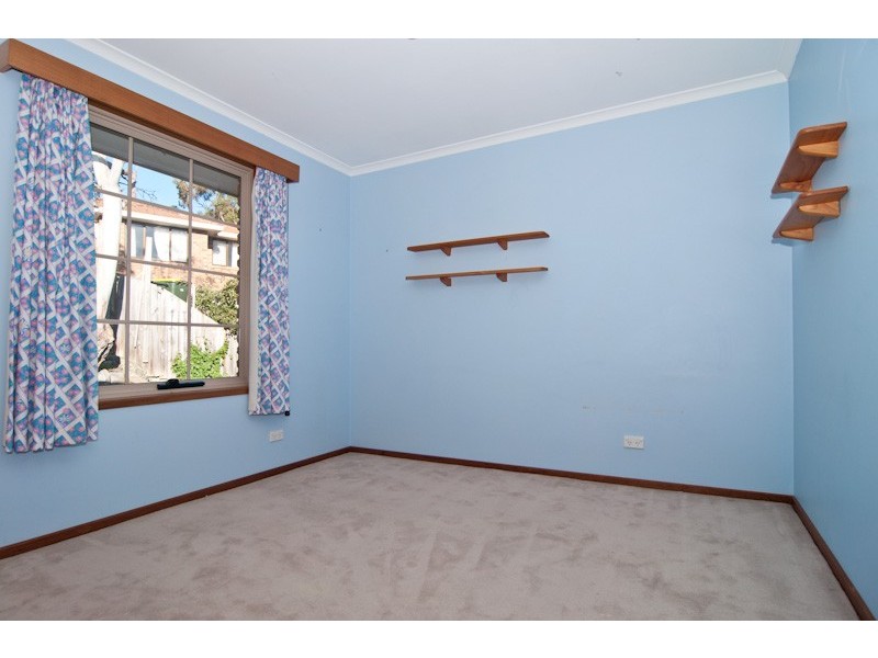 271a Churchill Avenue, Sandy Bay TAS 7005