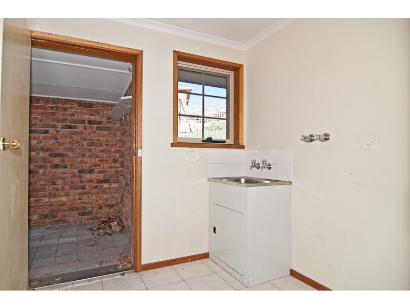 271a Churchill Avenue, Sandy Bay TAS 7005