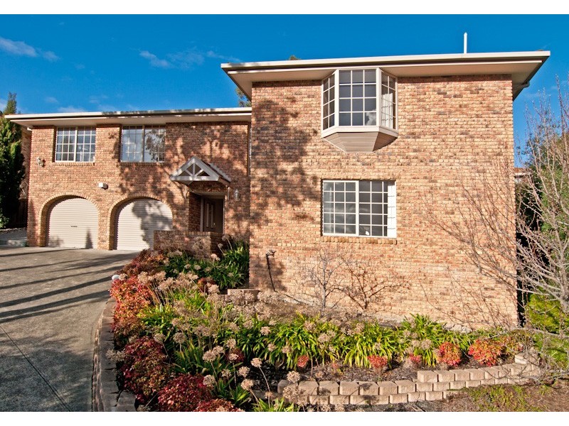 271a Churchill Avenue, Sandy Bay TAS 7005