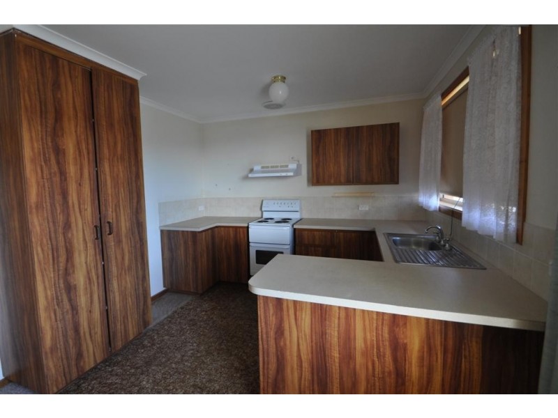 1-36 Cuthbertson Place, Lenah Valley TAS 7008