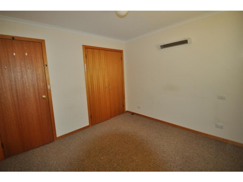 1-36 Cuthbertson Place, Lenah Valley TAS 7008