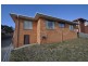 1-36 Cuthbertson Place, Lenah Valley TAS 7008
