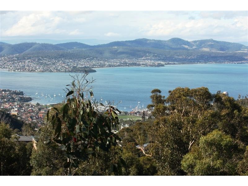 32 Woodcutters Road, Tolmans Hill TAS 7007