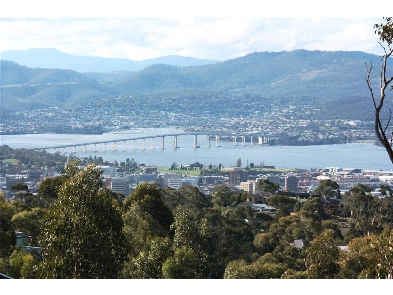 32 Woodcutters Road, Tolmans Hill TAS 7007