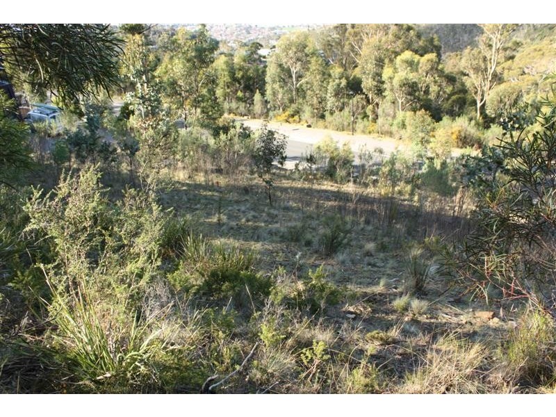 32 Woodcutters Road, Tolmans Hill TAS 7007