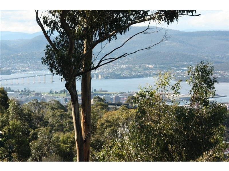 32 Woodcutters Road, Tolmans Hill TAS 7007