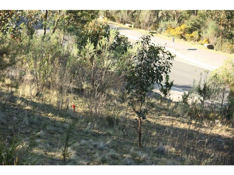 32 Woodcutters Road, Tolmans Hill TAS 7007