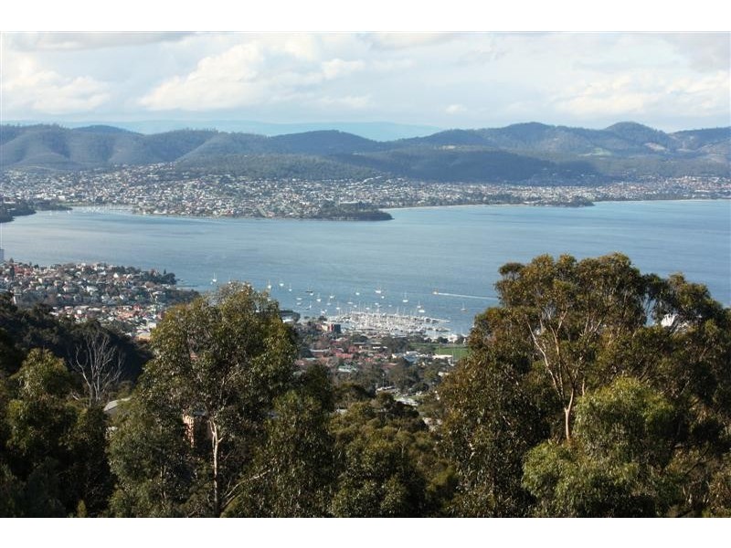 32 Woodcutters Road, Tolmans Hill TAS 7007