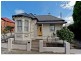 45 Kelly Street, Battery Point TAS 7004