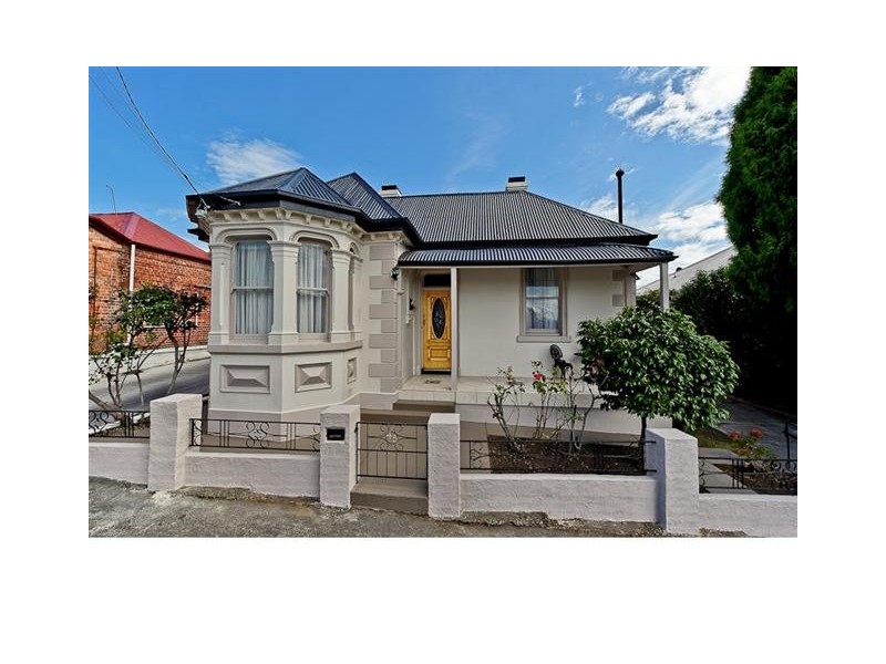 45 Kelly Street, Battery Point TAS 7004