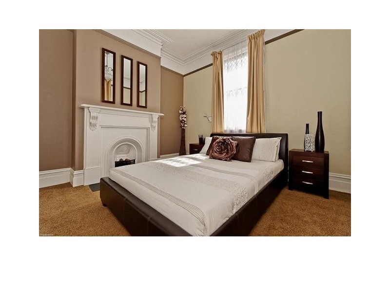 45 Kelly Street, Battery Point TAS 7004