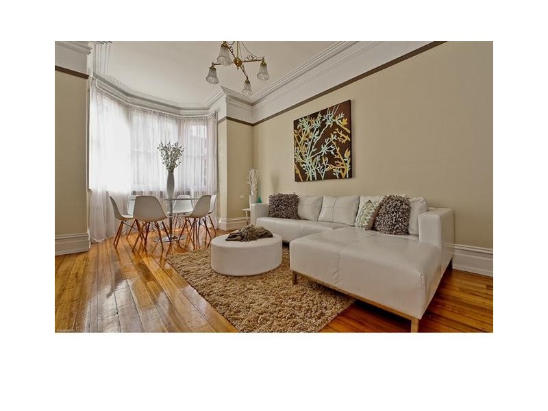 45 Kelly Street, Battery Point TAS 7004