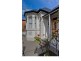 45 Kelly Street, Battery Point TAS 7004