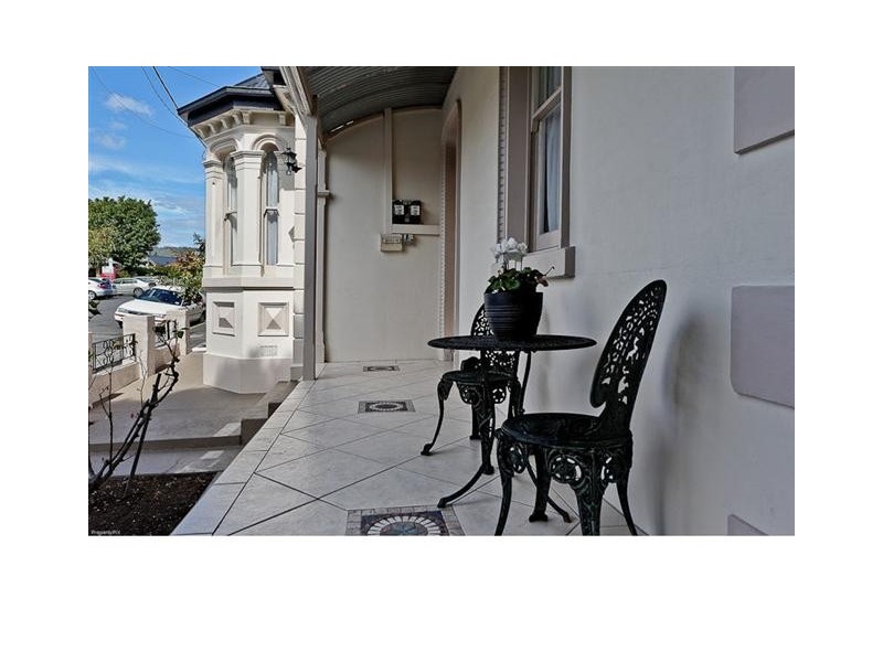 45 Kelly Street, Battery Point TAS 7004