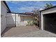 45 Kelly Street, Battery Point TAS 7004