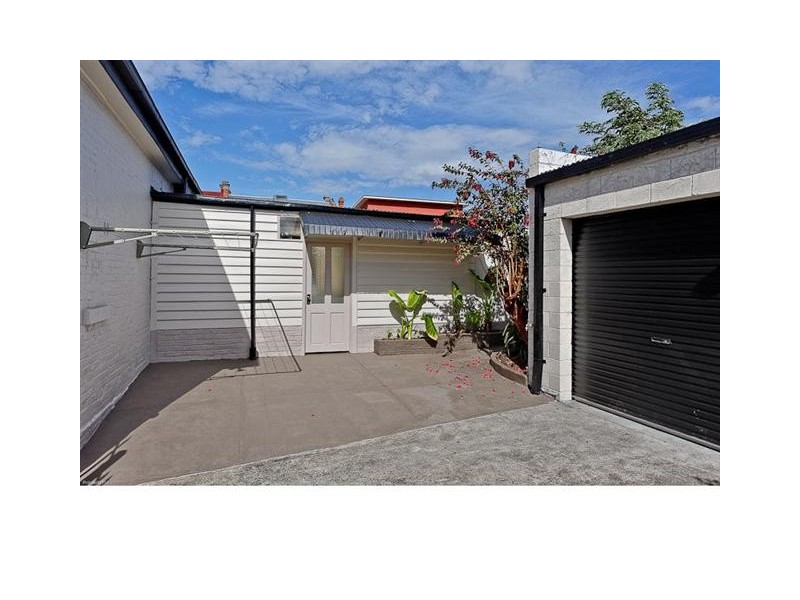 45 Kelly Street, Battery Point TAS 7004