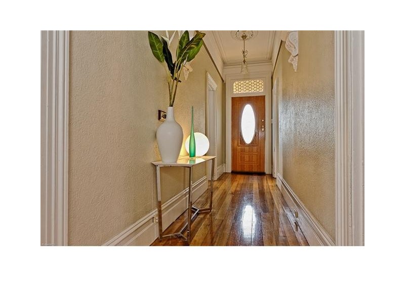 45 Kelly Street, Battery Point TAS 7004